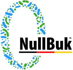 NullBuk GmbH